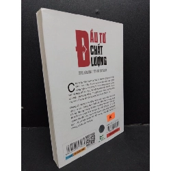 Đầu tư chất lượng mới 90% bẩn nhẹ 2021 HCM1008 MARKETING KINH DOANH 916446