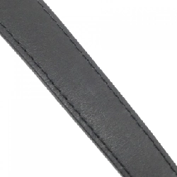 Túi xách dây chuyền Louis Vuitton New Wave MM M58552 - Hàng hiệu chính hãng 768100