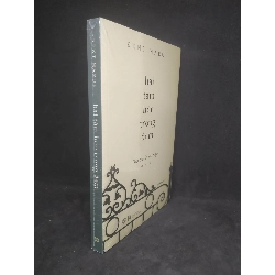 Hai tâm hồn trong đêm mới 100% HPB.HCM3012 41099