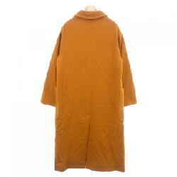 【Mã giảm giá】Áo khoác TAGLIATORE của Talia Tore 642459