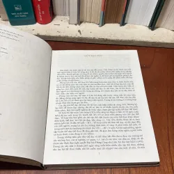 Thể Thao: Thể Dục Thể Thao Trong Gia Đình (Kinh Nghiệm Của Các Chuyên Gia Liên Xô) - 1987 780143