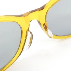 KÍNH MÁT EYEVAN GENTRY - Hàng hiệu Chính hãng 833464