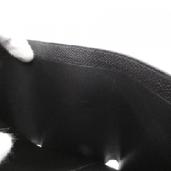 Ví Hermès Béane Combi 082875CC 622983