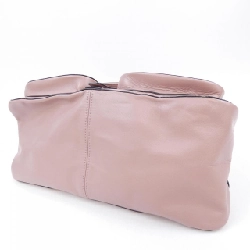 【Khuyến mãi】Túi BRUNOMAGLI 658962