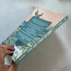 Ngày em đánh mất anh - Nhị Hy 573300
