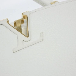 Túi xách Louis Vuitton Capucines BB M54294 - Hàng hiệu Chính hãng 770128