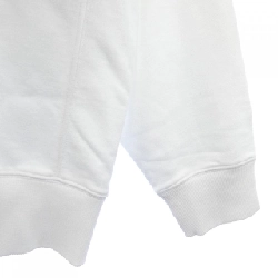 Áo hoodie ghi âm STELLA MCCARTNEY 633998