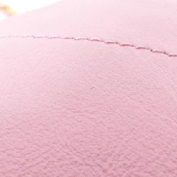 Chanel Chanel22 Line AS3980 Túi - Hàng hiệu Chính hãng 804444