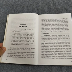 BINH PHÁP TÔN TỬ 464375