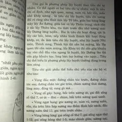 Massage trị bách bệnh bằng hình ảnh  723023