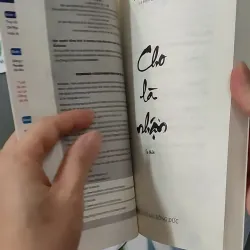 Cho Là Nhận - Tu thân - Đại sư Tinh Vân 928540