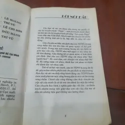 TÉPPI tập 12 - MƯU KẾ CỦA TRÔYÔ 763034