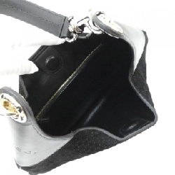 Gucci GUCCI B 834981 AAEE7 Túi đeo chéo - Hàng hiệu Chính hãng 801623