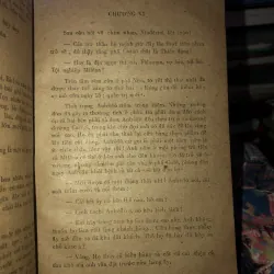 Ký sự những mối tình nghèo - V. Pratolini 973141