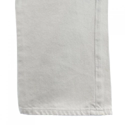 Quần jeans AG - Hàng hiệu Authentic 893531