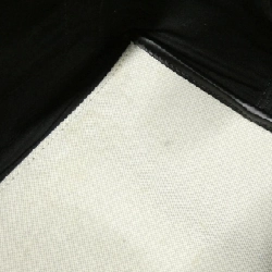 Balenciaga Túi Cabas S 339933 2HH3N - Hàng hiệu Chính hãng 805161