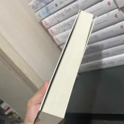 (ngôn tình) - Trúc Mã là Sói - Mèo Lười Ngủ Ngày 990919