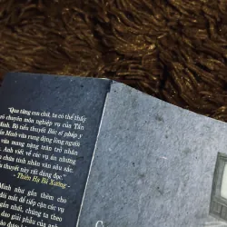 Kẻ nhìn trộm  1023810