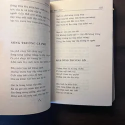 📖 Tuyển tập Tế Hanh (xb 1987) 606269