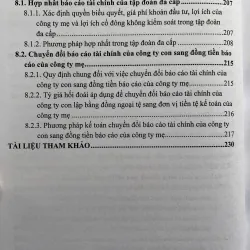 KẾ TOÁN TÀI CHÍNH 702194