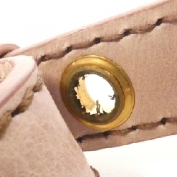 Túi xách Miu Miu RN0728 - Hàng hiệu Chính hãng 803718