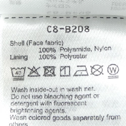 Quần CHAMPION UNDER R - Hàng hiệu Authentic 894787