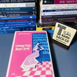 VÒNG TAY HỌC TRÒ 563406