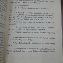 NHỮNG MÙA XUÂN CHIẾN THẮNG 277188