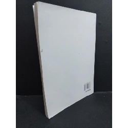 Phân tích ứng xử động lực học của cầu dây văng và thiết bị giảm chấn mới 80% ố bẩn 2015 HCM0612 TS.Trần Thu Hằng GIÁO TRÌNH, CHUYÊN MÔN 918195