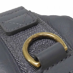 Túi đeo chéo Louis Vuitton LV Ornament Cruiser Messenger 2023SS M21812 612021