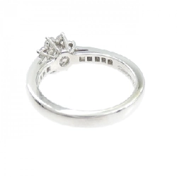 Nhẫn Flora Tiffany - Hàng hiệu Authentic 834722