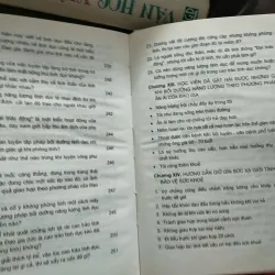 Phu thê song luyện khí công 996571