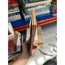 Study Abroad : A Manual for Asian Students - Brigid Ballard 549547