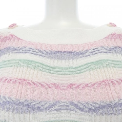 Chanel CHANEL Váy - Hàng hiệu Chính hãng 819800