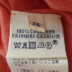 【Mã giảm giá】HERMES Áo len 642403