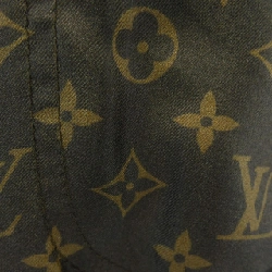 【Mã giảm giá】Áo khoác LOUIS VUITTON 639194