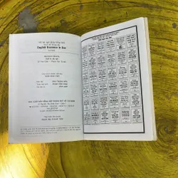 ENGLISH GRAMMAR IN USE 145 BÀI NGỮ PHÁP TIẾNG ANH TRÌNH ĐỘ TRUNG CẤP- RAYMOND MURPHY 719563