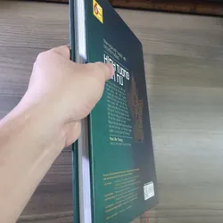 Sách Hình tượng tiên nữ 559177