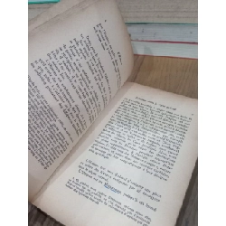 l'homme - Jean Rostand