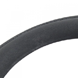 Túi xách LADY DIOR MINI M0505SJJFX của Christian Dior - Hàng hiệu Chính hãng 770444