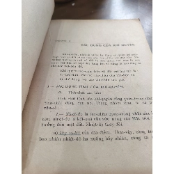 Căn bản địa chất học - Trần Kim Thạch 126574