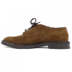 Giày DOLCE&GABBANA A10471 - Hàng hiệu Authentic 900271