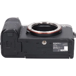 α７Ｃ ＩＬＣＥ－７Ｃ - Hàng hiệu Authentic 879380