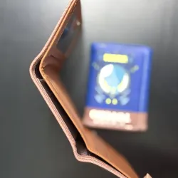 Ví bé thời trang 972535