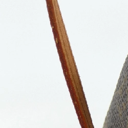 Túi Louis Vuitton Monogram Neverfull MM M40995 609457