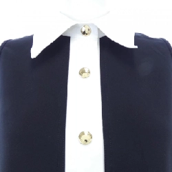 Đầm LOUIS VUITTON FTDS43G72 - Hàng hiệu Authentic 814656