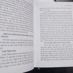 TƯƠNG ĐỒNG VÀ DỊ BIỆT ( hộp bộ 3 cuốn bìa cứng ) 705537