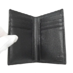 Ví cầm tay GG RETRO 722601 92TCF - Hàng hiệu Authentic 806799