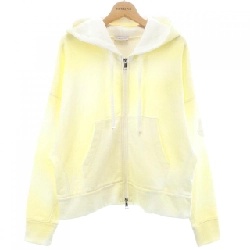 MONCLER 10938G72510 18981 Áo khoác - Hàng hiệu Chính hãng