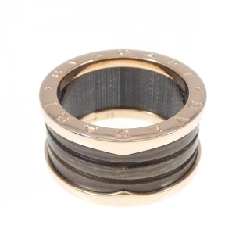 Nhẫn B.zero1 Bulgari - Hàng hiệu Chính hãng 838919